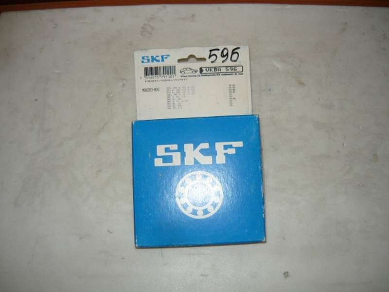 IMG-PRODUCT